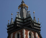 St. Marys Basilica