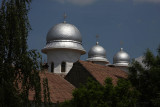 orthodox church