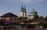 orthodox cathedral,Medias