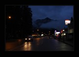 Revelstoke