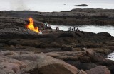 near Tind,Lofoten