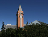 Windhoek,Namibia