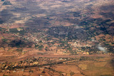 Morocco Aerial13.jpg