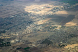 Morocco Aerial14.jpg