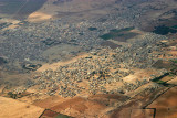 Morocco Aerial15.jpg