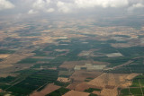 Morocco Aerial16.jpg