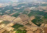 Morocco Aerial18.jpg