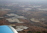 Morocco - Aerials