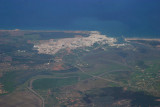 Morocco Aerial8.jpg