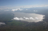 Neusiedlersee,Austria