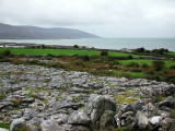 Burren