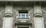 Art Nouveau