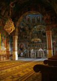 Monastery Bodesti20
