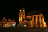 Bardejov