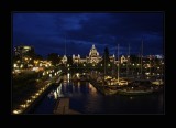 Victoria,Canada