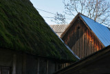 roofs in diar