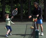 Louisfirsttennislesson_DSC2640sRGB01.jpg