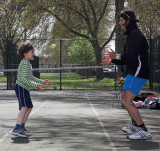 Louisfirsttennislesson_DSC2573sRGB01.jpg