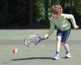 Louisfirsttennislesson_DSC2584sRGB01.jpg