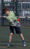 Louisfirsttennislesson_DSC2610sRGB01.jpg