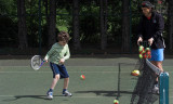 Louisfirsttennislesson_DSC2627sRGB01.jpg