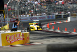 Toyota Granprix of Long Beach 2010 image 2.jpg