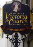 albert and Victoria court.jpg