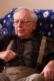 Dad 2008