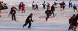 pond_hockey_029.JPG