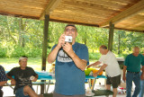 DSC_8961.jpg