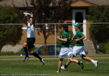 cuc08-16-stella-flo-8793.jpg