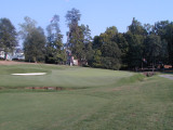 #2 Green Complex After Restoration Project
