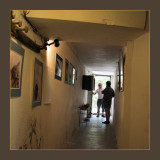 exhibition: nizas off