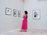 Willy Ronis exhibition