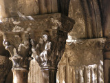 detail