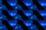 More Blues