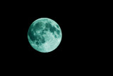 Astronomy Domine