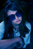 Lily