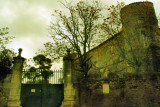 Ch�teau de Nizas