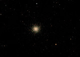 M13 again