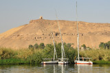 002 Nile in Aswan.jpg