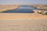 006 Aswan High Dam.jpg