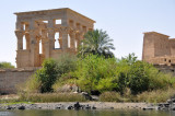 016Philae Temple.jpg