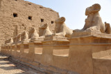003 Karnak Temple.jpg