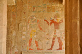 027 Temple of Hatshepsut.jpg