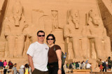 039 Abu Simbel.jpg