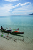 Pulau Ambon