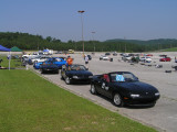 PICS JUNE 8, 2008 041.jpg