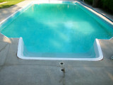 MONDAY MAY 24, 2010 AT 6:00