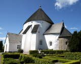 sterlars Kirke